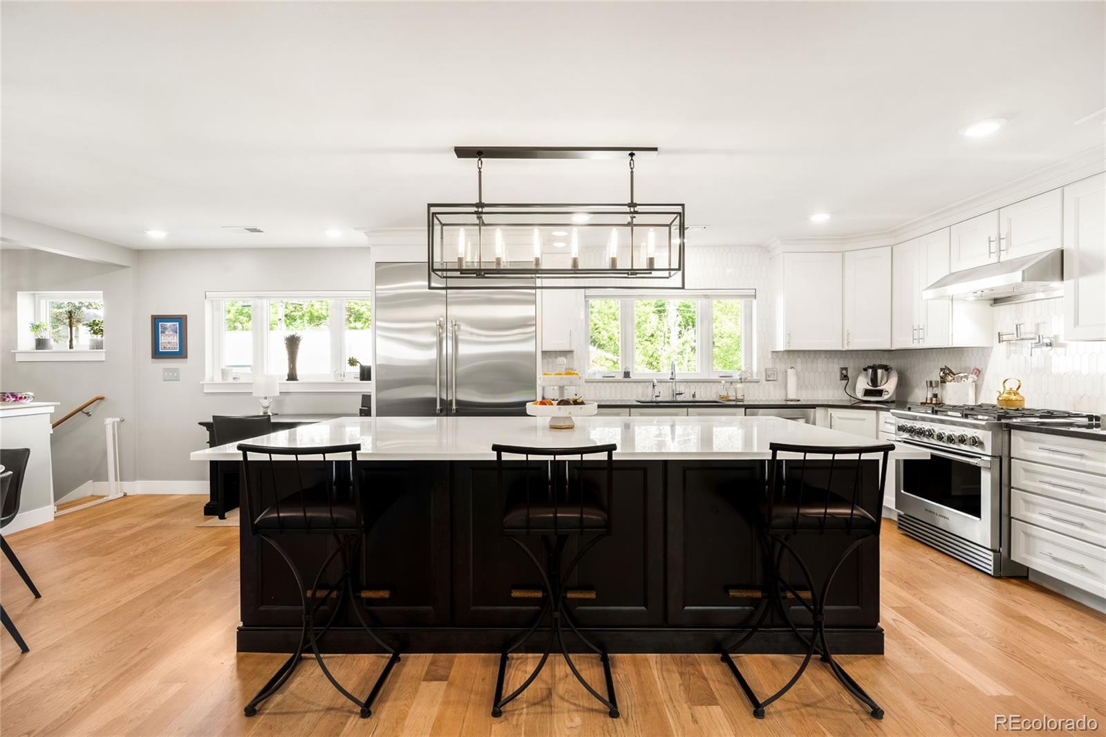 MLS Image #8 for 600 n high street,denver, Colorado