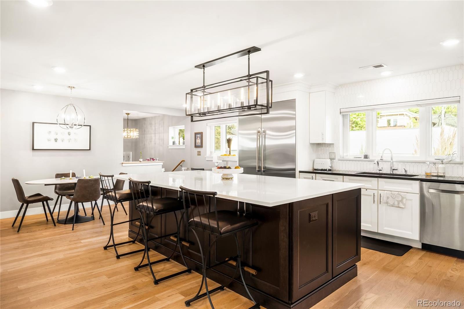 MLS Image #9 for 600 n high street,denver, Colorado