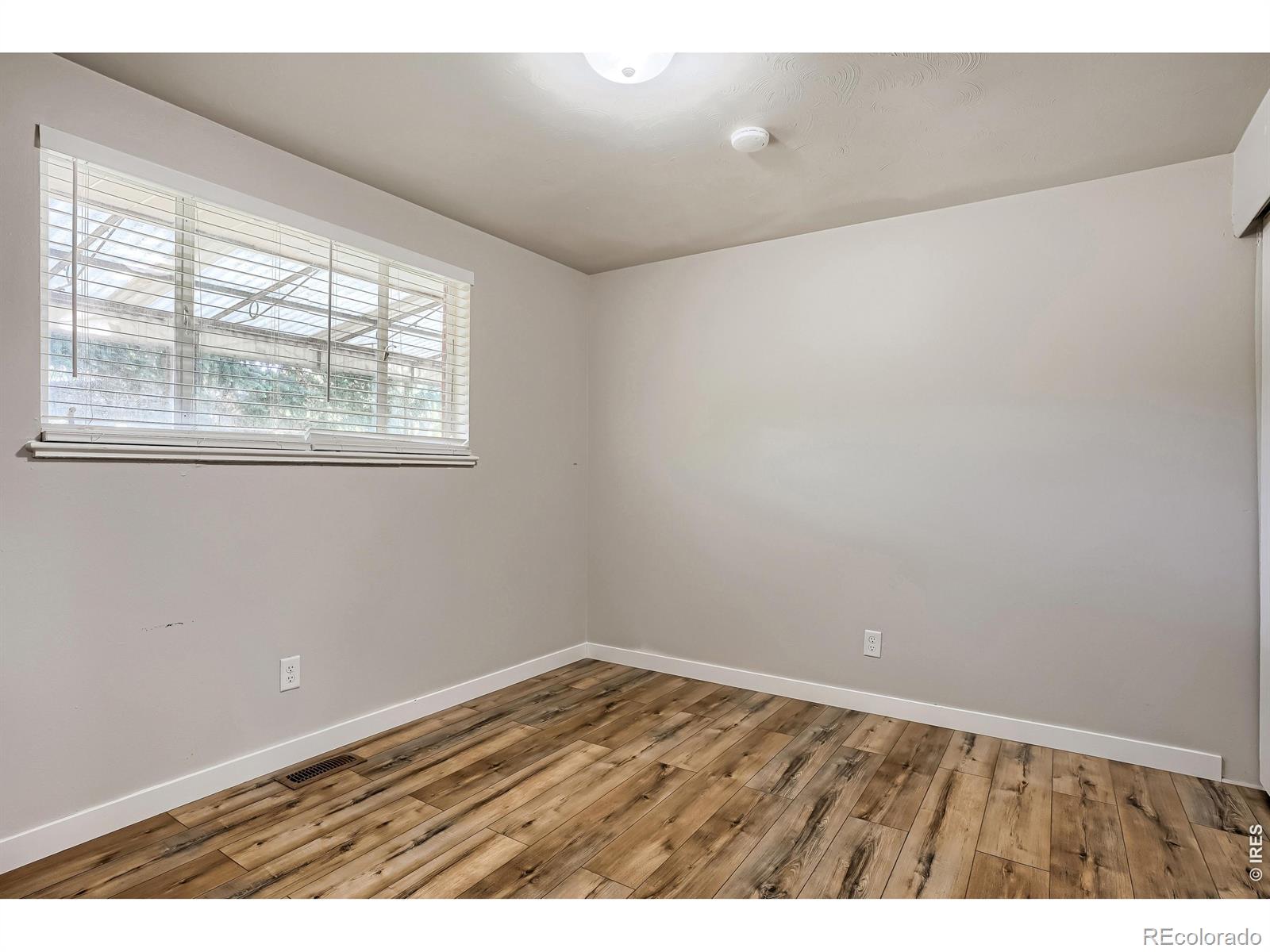 MLS Image #10 for 1435 s ogden street,denver, Colorado