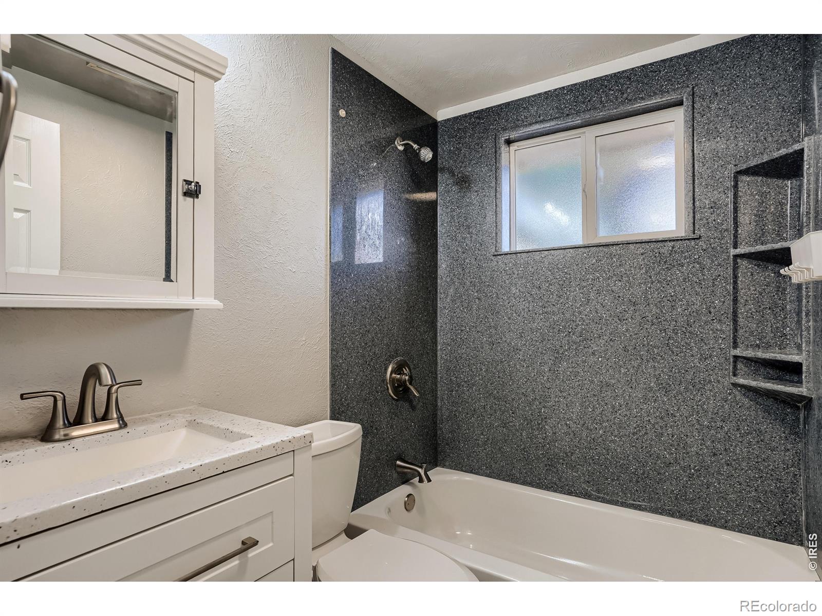 MLS Image #11 for 1435 s ogden street,denver, Colorado