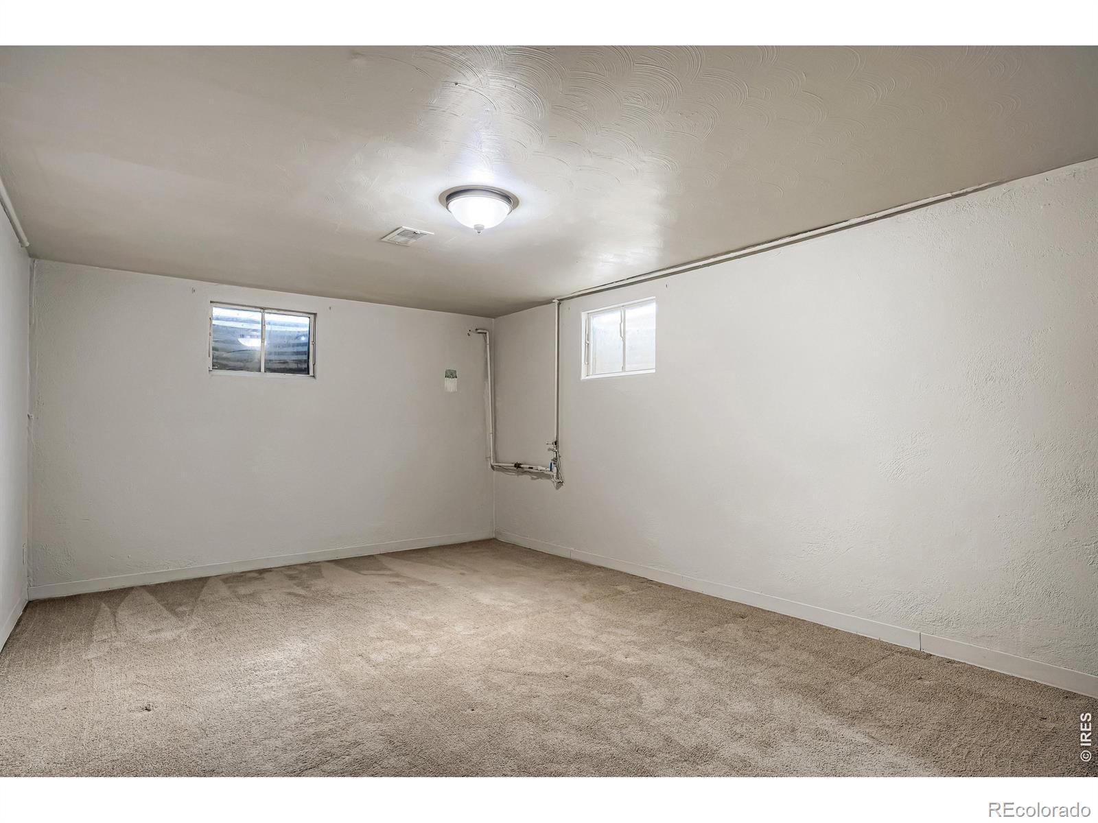 MLS Image #12 for 1435 s ogden street,denver, Colorado