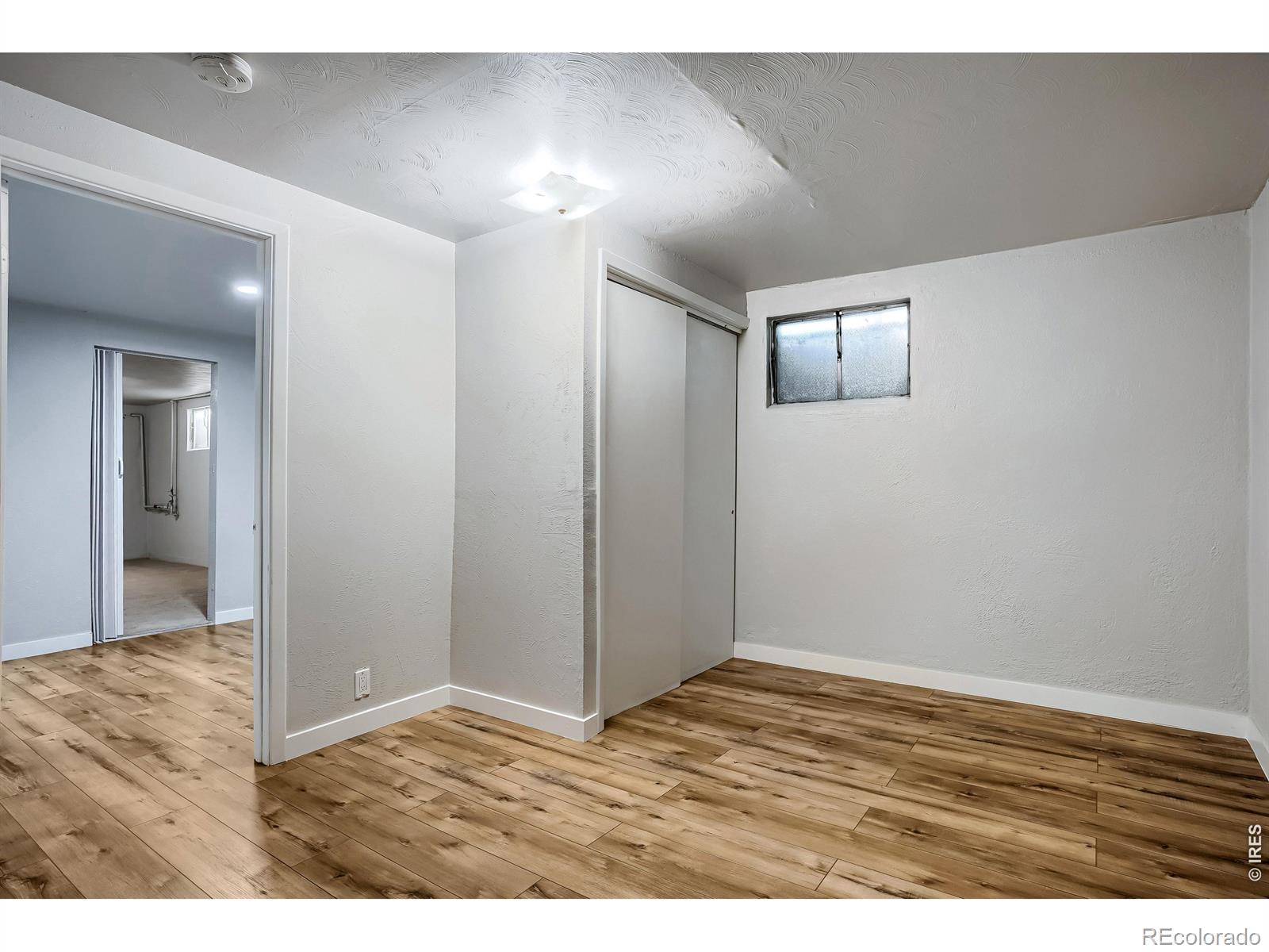MLS Image #13 for 1435 s ogden street,denver, Colorado