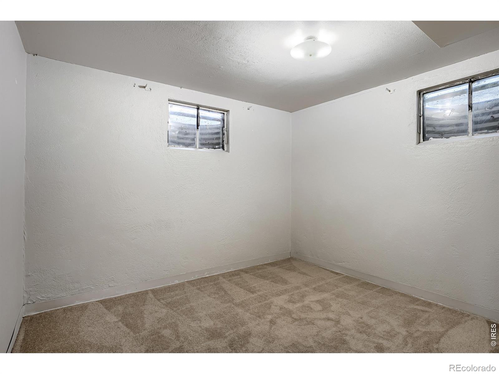 MLS Image #14 for 1435 s ogden street,denver, Colorado