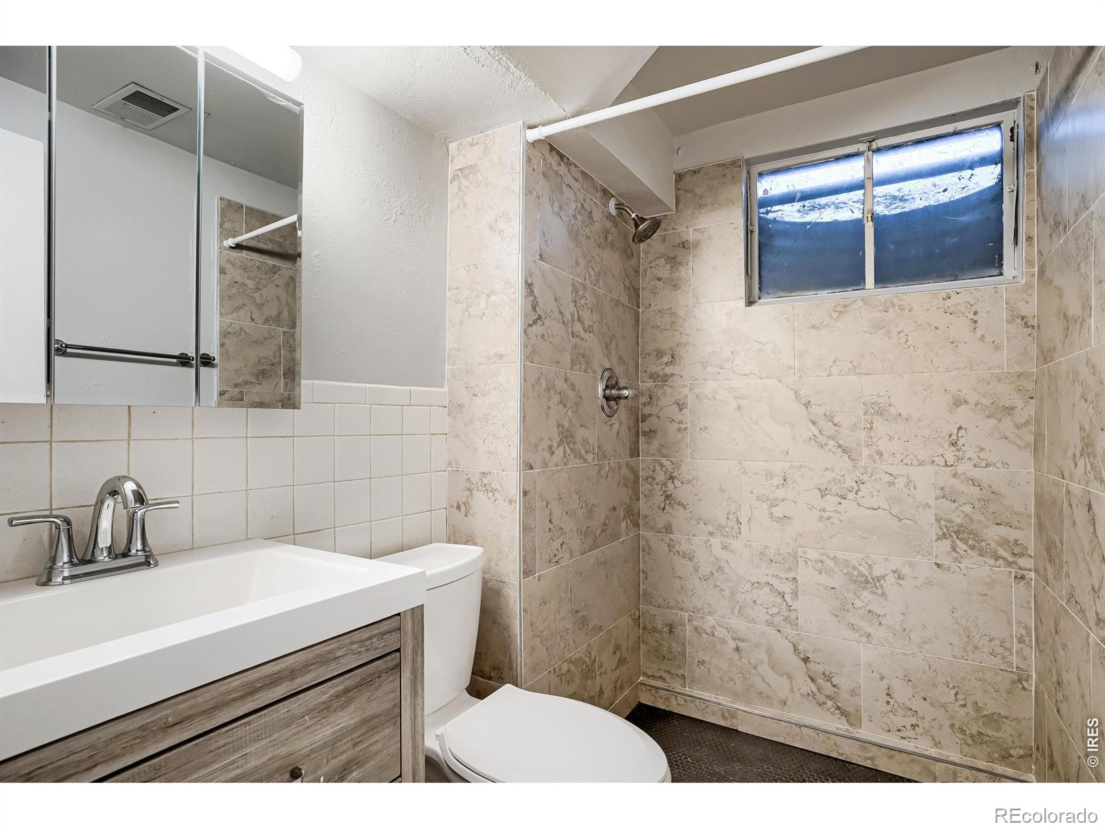MLS Image #17 for 1435 s ogden street,denver, Colorado