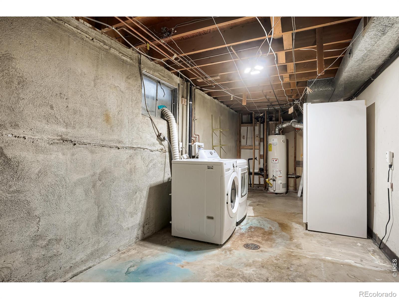 MLS Image #18 for 1435 s ogden street,denver, Colorado