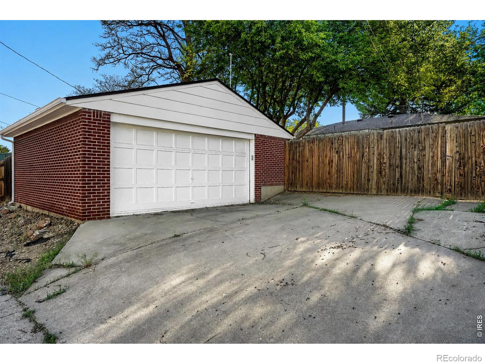 MLS Image #19 for 1435 s ogden street,denver, Colorado