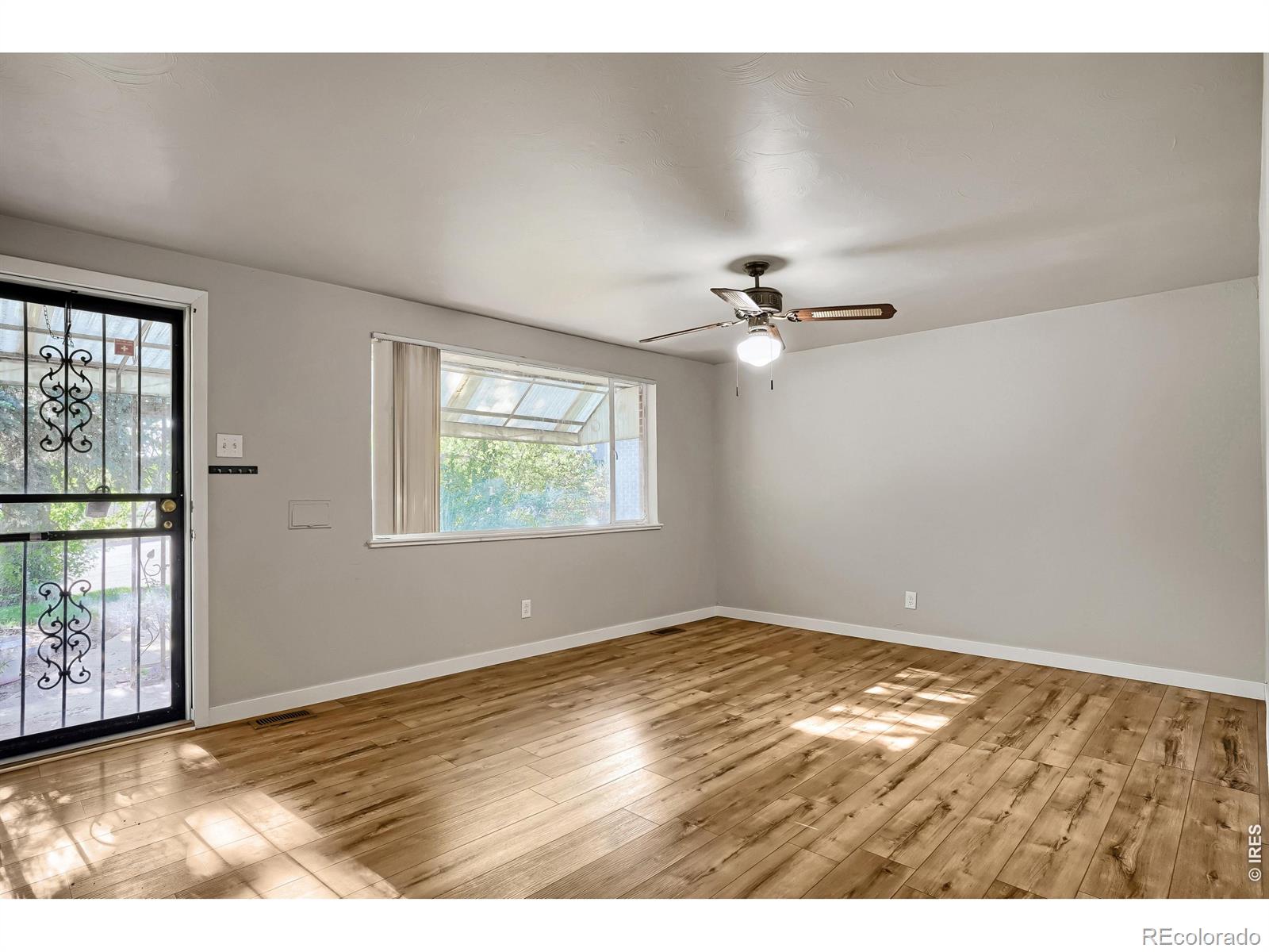 MLS Image #2 for 1435 s ogden street,denver, Colorado