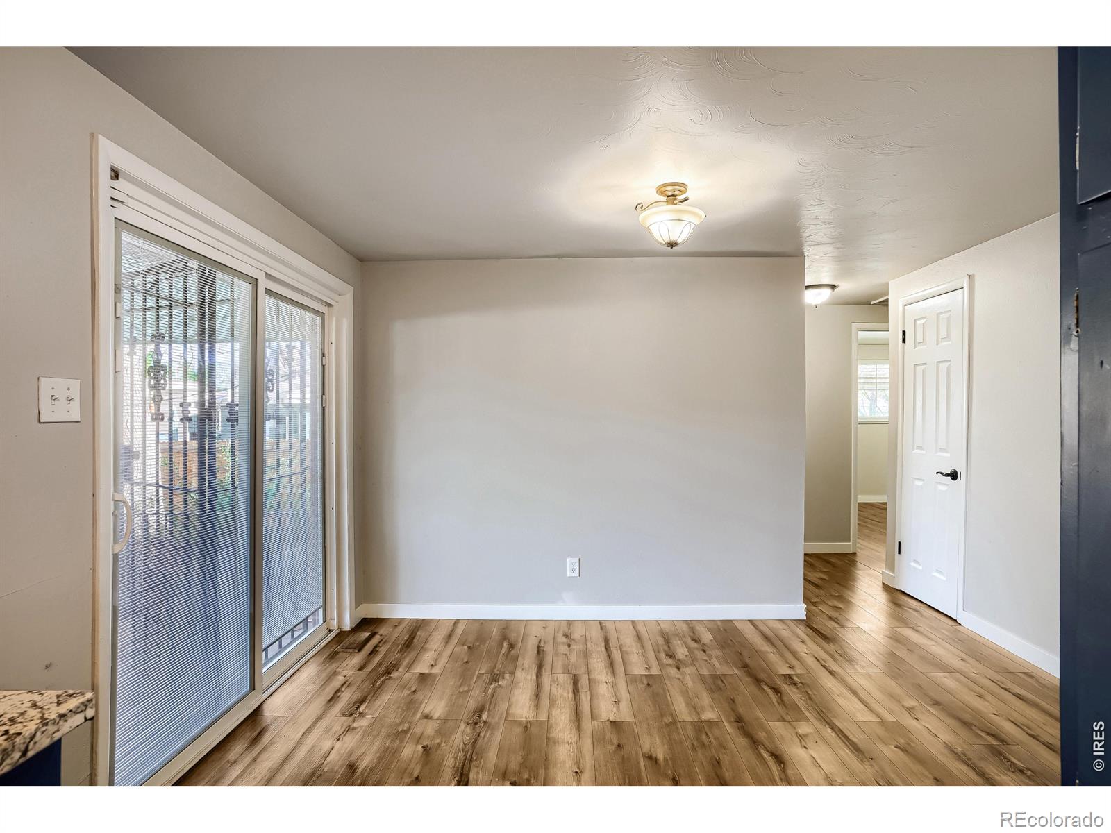 MLS Image #7 for 1435 s ogden street,denver, Colorado