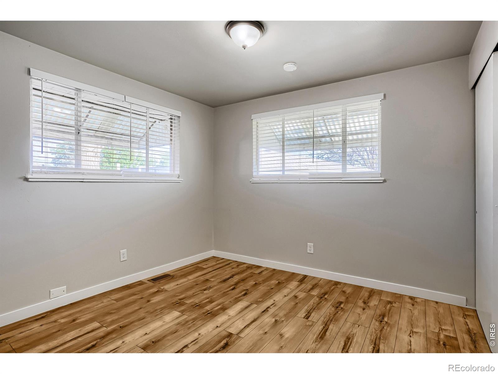 MLS Image #9 for 1435 s ogden street,denver, Colorado