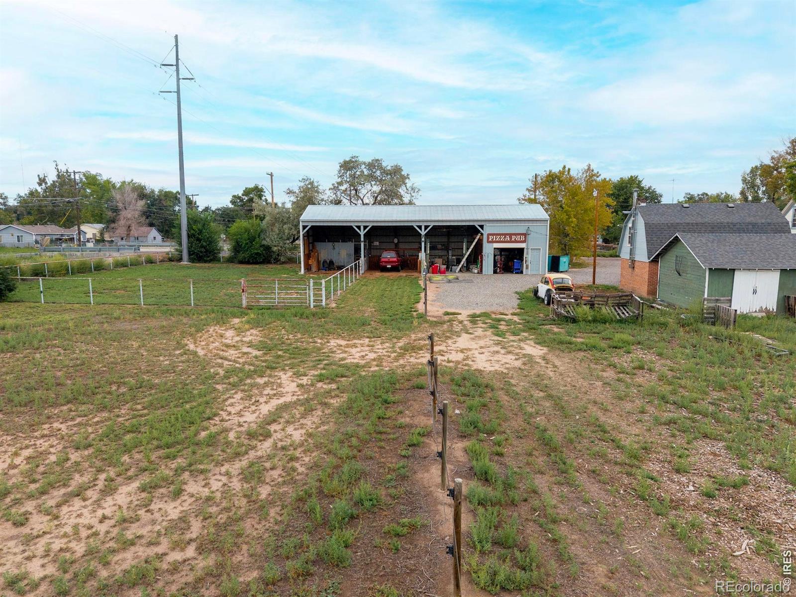 MLS Image #10 for 2422 w 1st street,greeley, Colorado