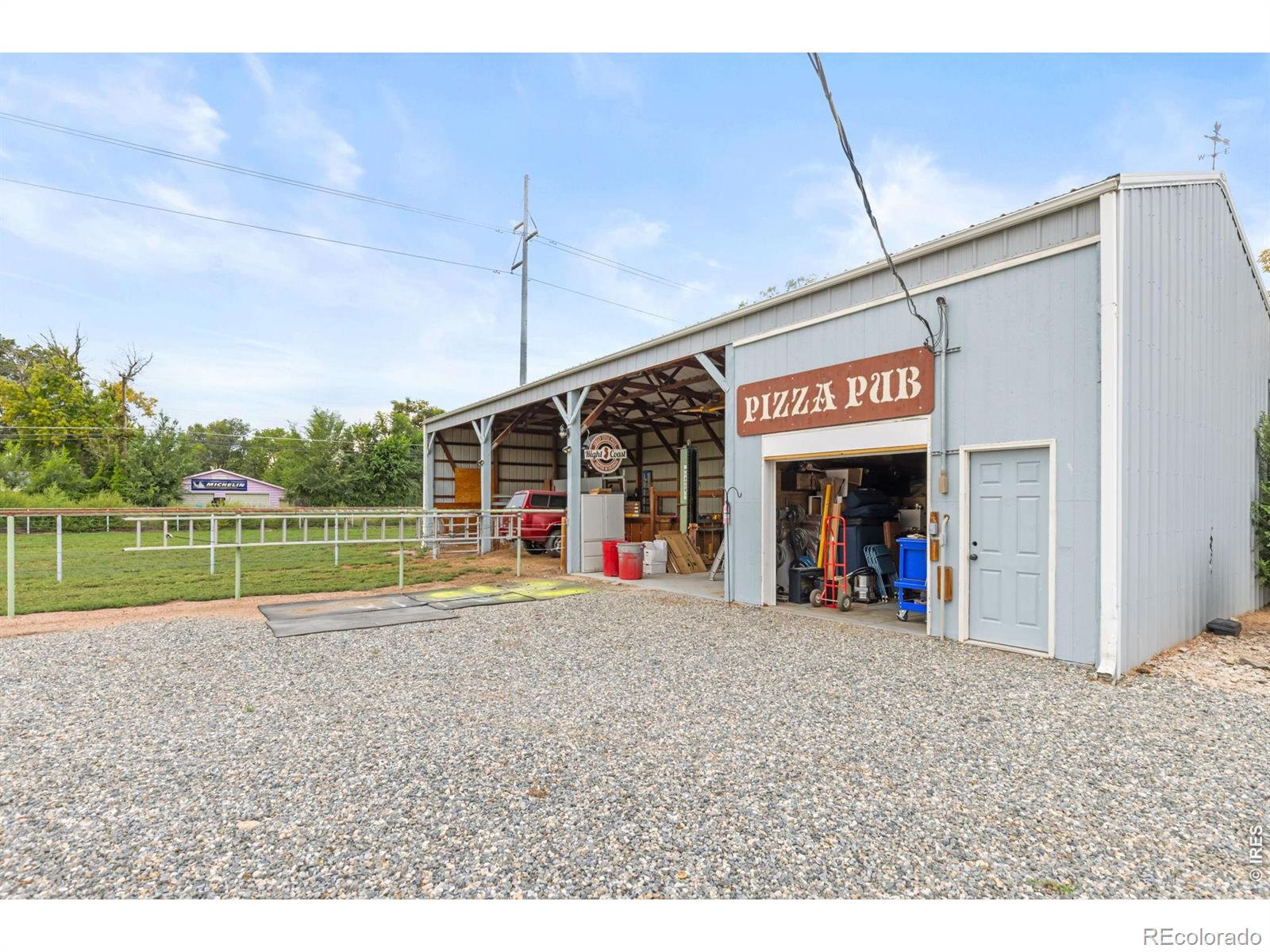 MLS Image #11 for 2422 w 1st street,greeley, Colorado