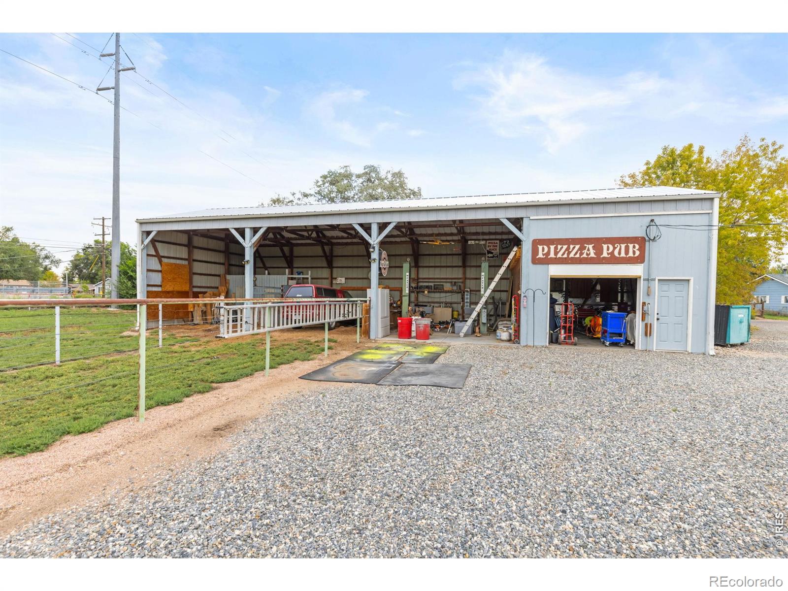 MLS Image #12 for 2422 w 1st street,greeley, Colorado