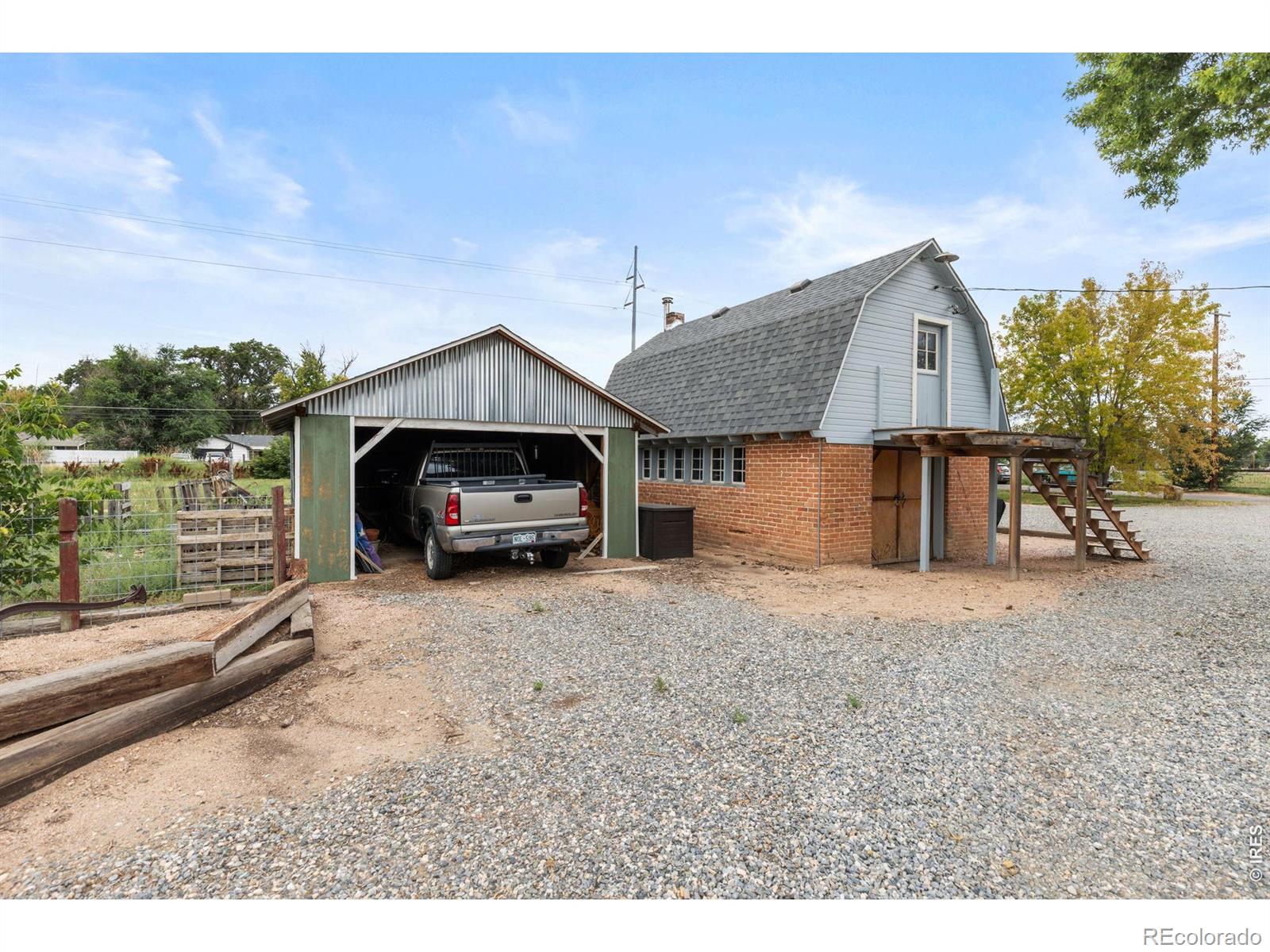 MLS Image #13 for 2422 w 1st street,greeley, Colorado