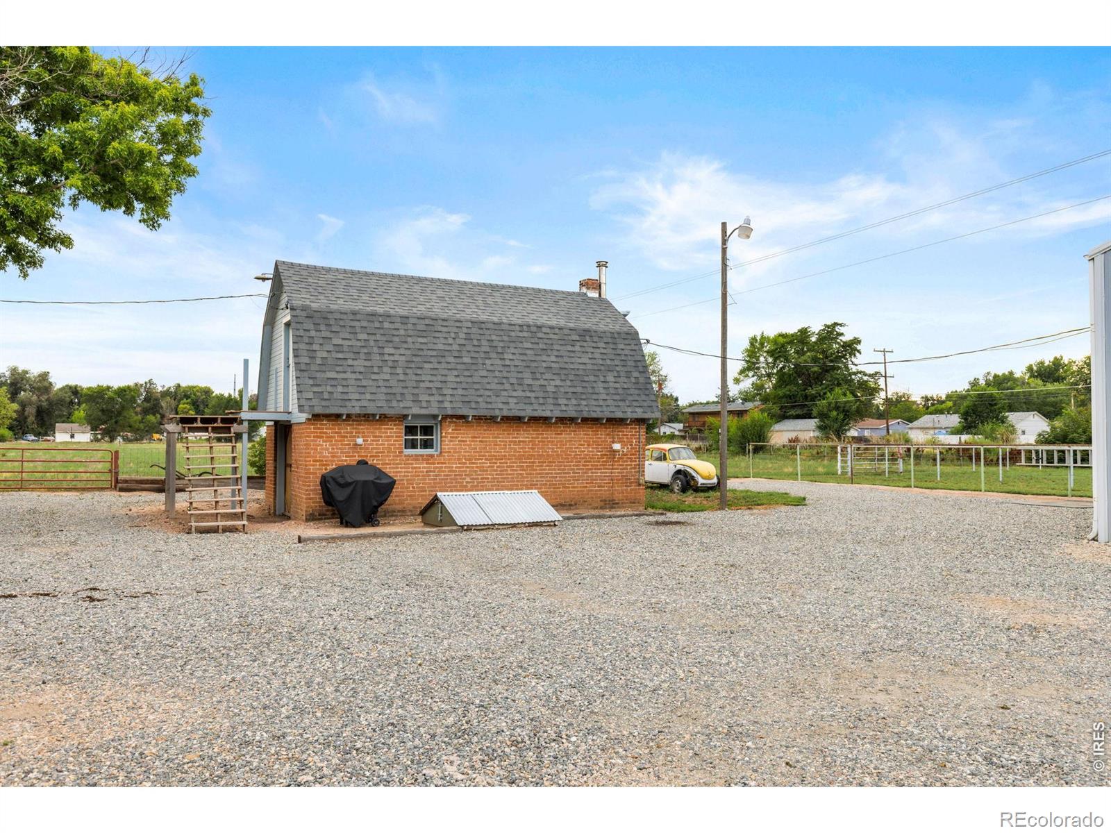 MLS Image #14 for 2422 w 1st street,greeley, Colorado
