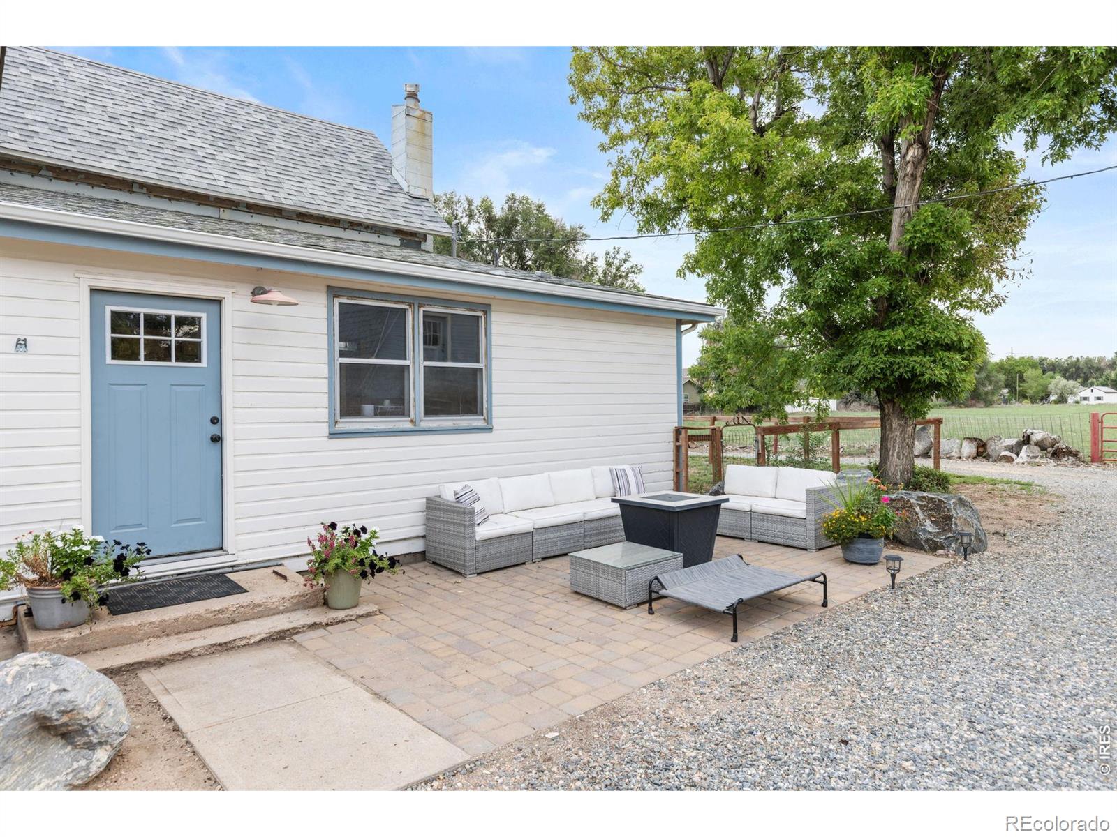 MLS Image #16 for 2422 w 1st street,greeley, Colorado