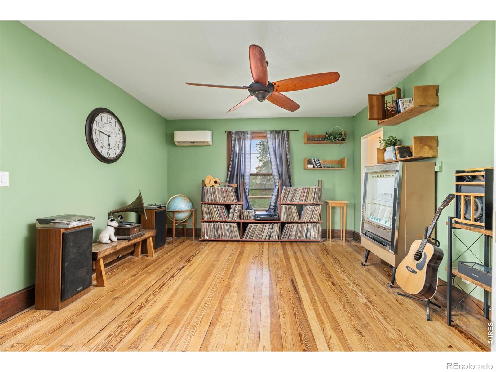 MLS Image #17 for 2422 w 1st street,greeley, Colorado