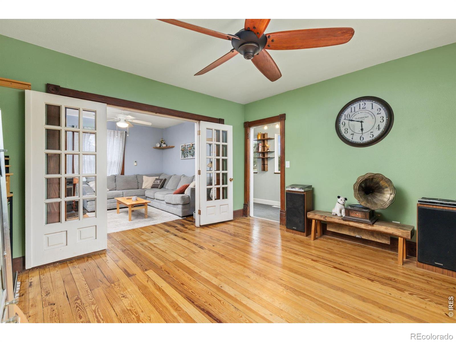 MLS Image #18 for 2422 w 1st street,greeley, Colorado
