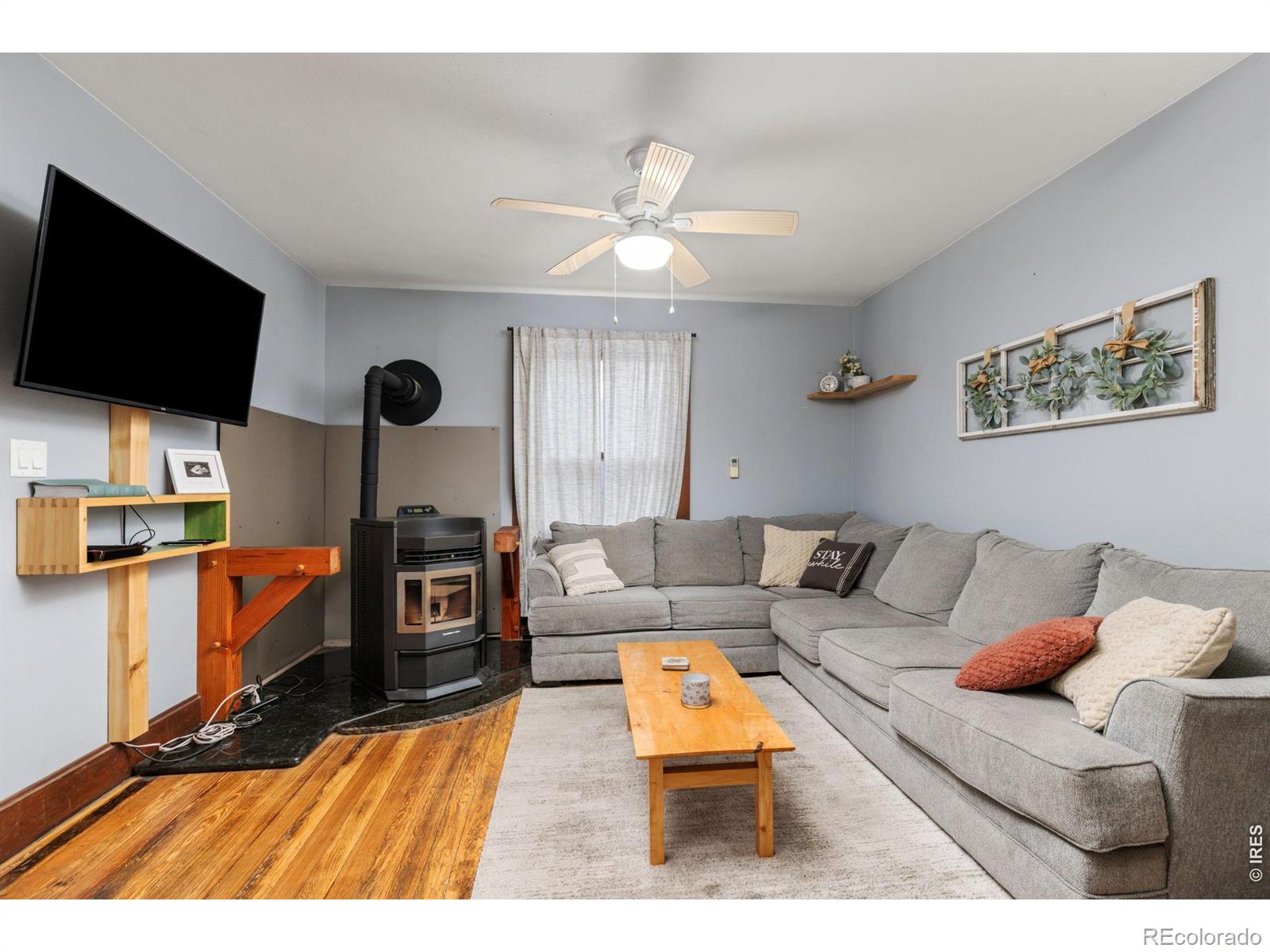 MLS Image #19 for 2422 w 1st street,greeley, Colorado