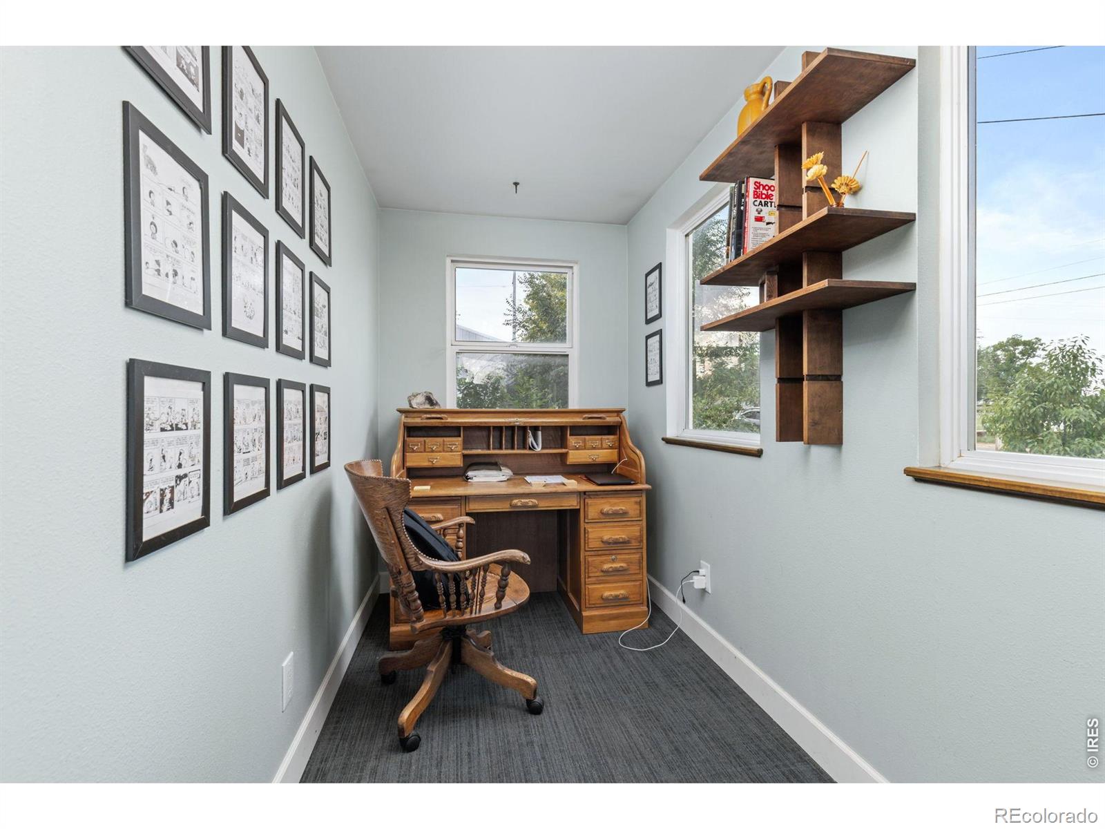 MLS Image #20 for 2422 w 1st street,greeley, Colorado