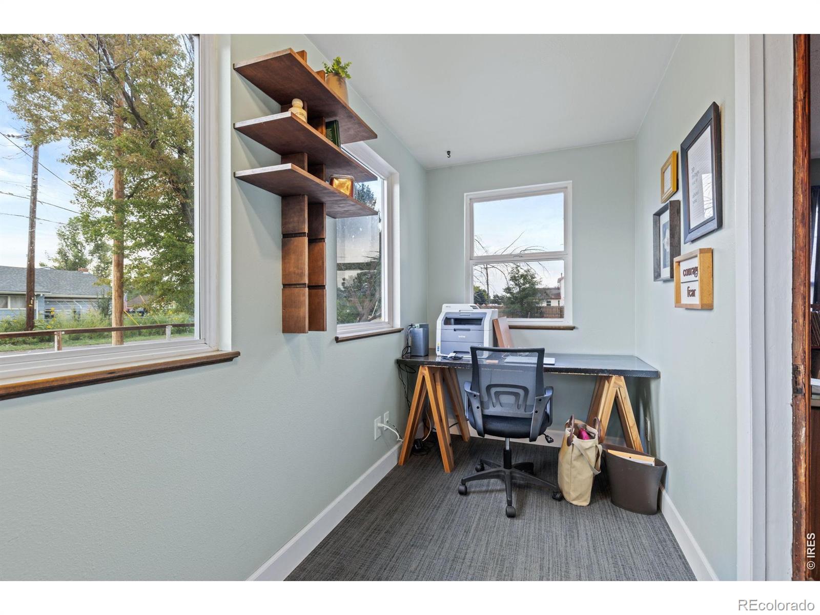 MLS Image #21 for 2422 w 1st street,greeley, Colorado