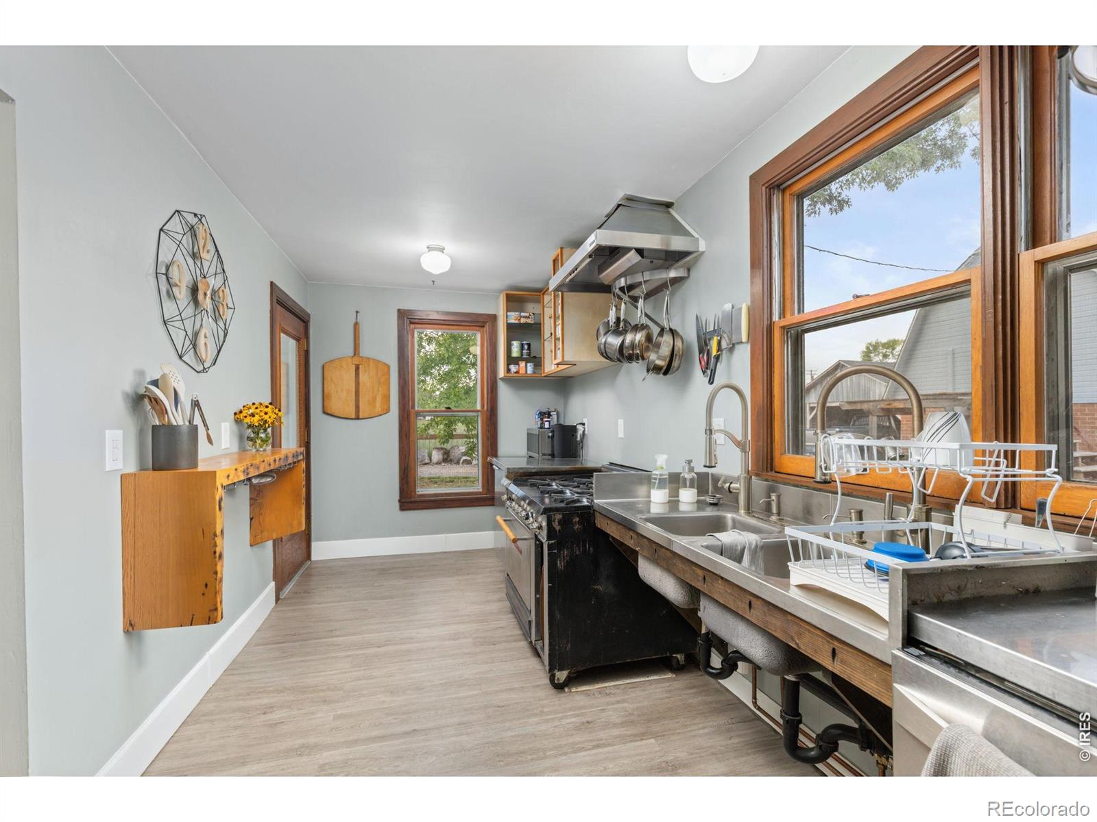 MLS Image #22 for 2422 w 1st street,greeley, Colorado
