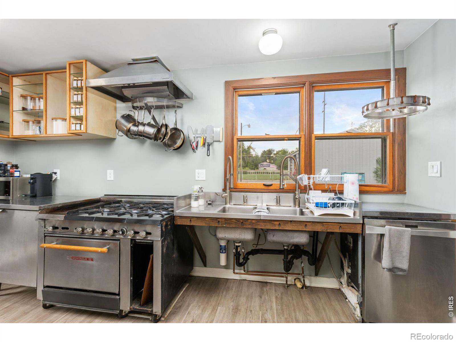 MLS Image #23 for 2422 w 1st street,greeley, Colorado