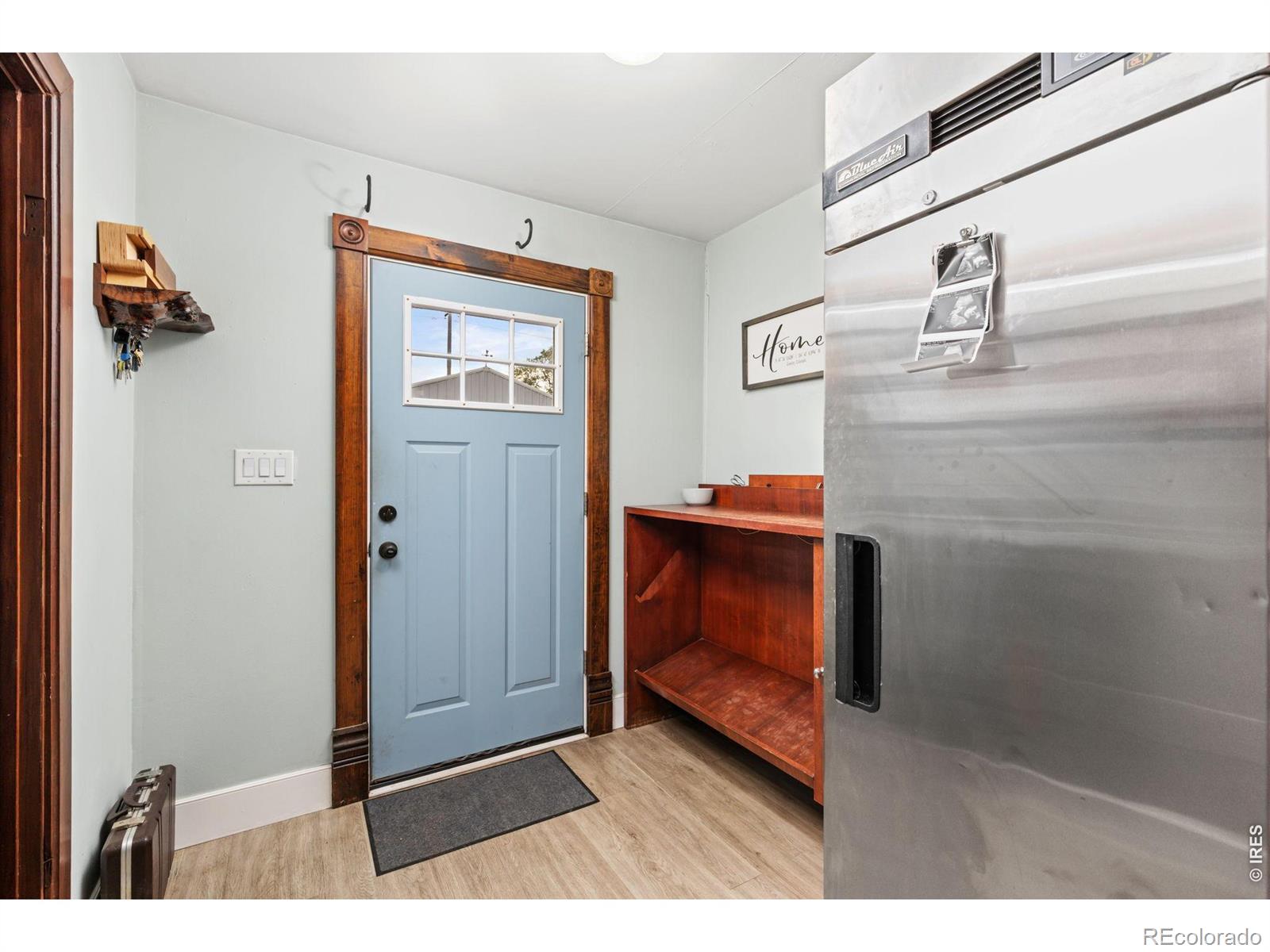 MLS Image #24 for 2422 w 1st street,greeley, Colorado