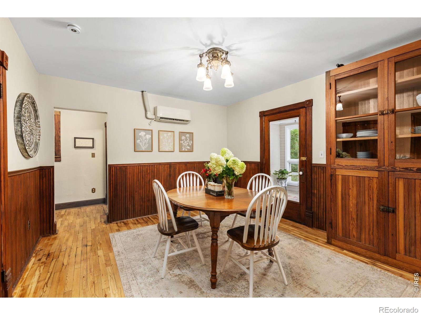 MLS Image #25 for 2422 w 1st street,greeley, Colorado