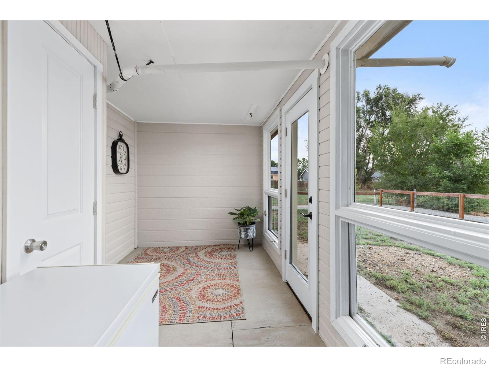 MLS Image #26 for 2422 w 1st street,greeley, Colorado