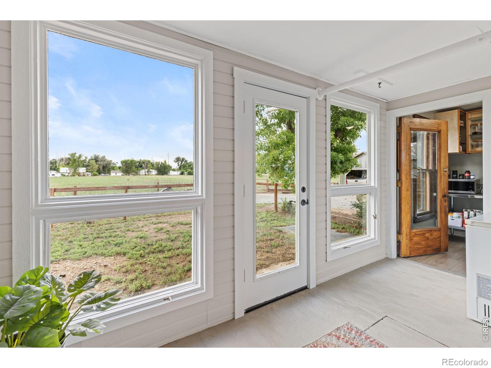 MLS Image #27 for 2422 w 1st street,greeley, Colorado
