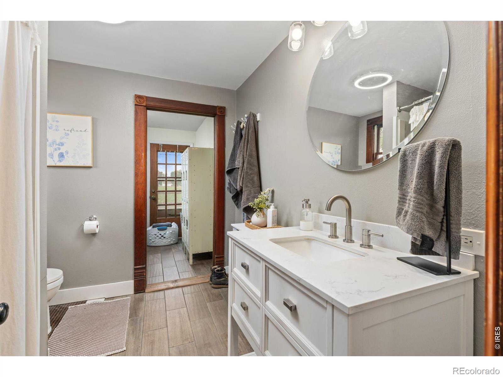 MLS Image #28 for 2422 w 1st street,greeley, Colorado