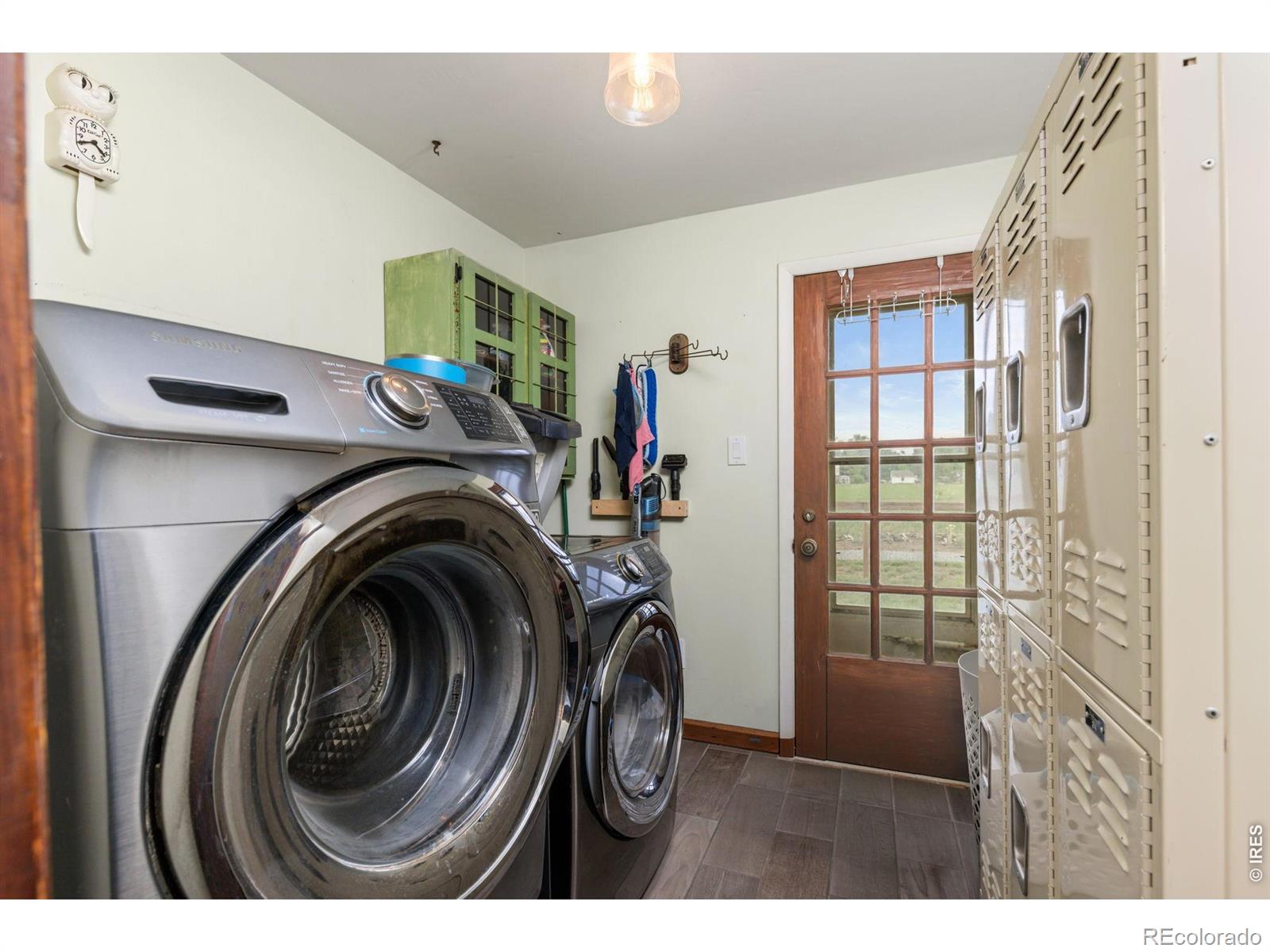 MLS Image #30 for 2422 w 1st street,greeley, Colorado
