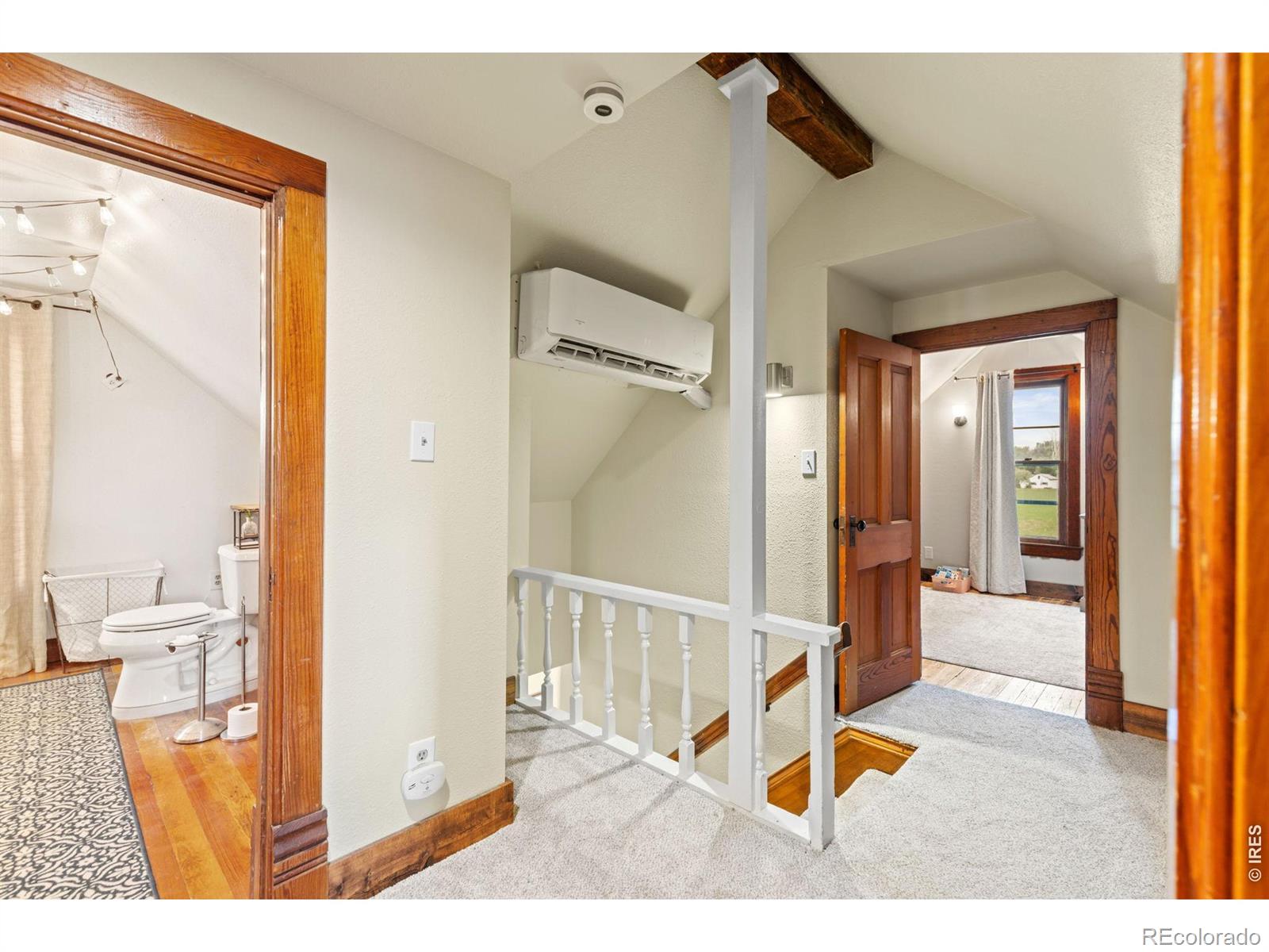 MLS Image #31 for 2422 w 1st street,greeley, Colorado