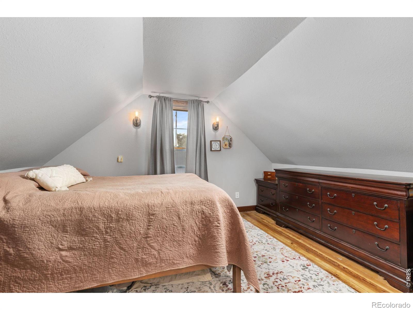 MLS Image #32 for 2422 w 1st street,greeley, Colorado