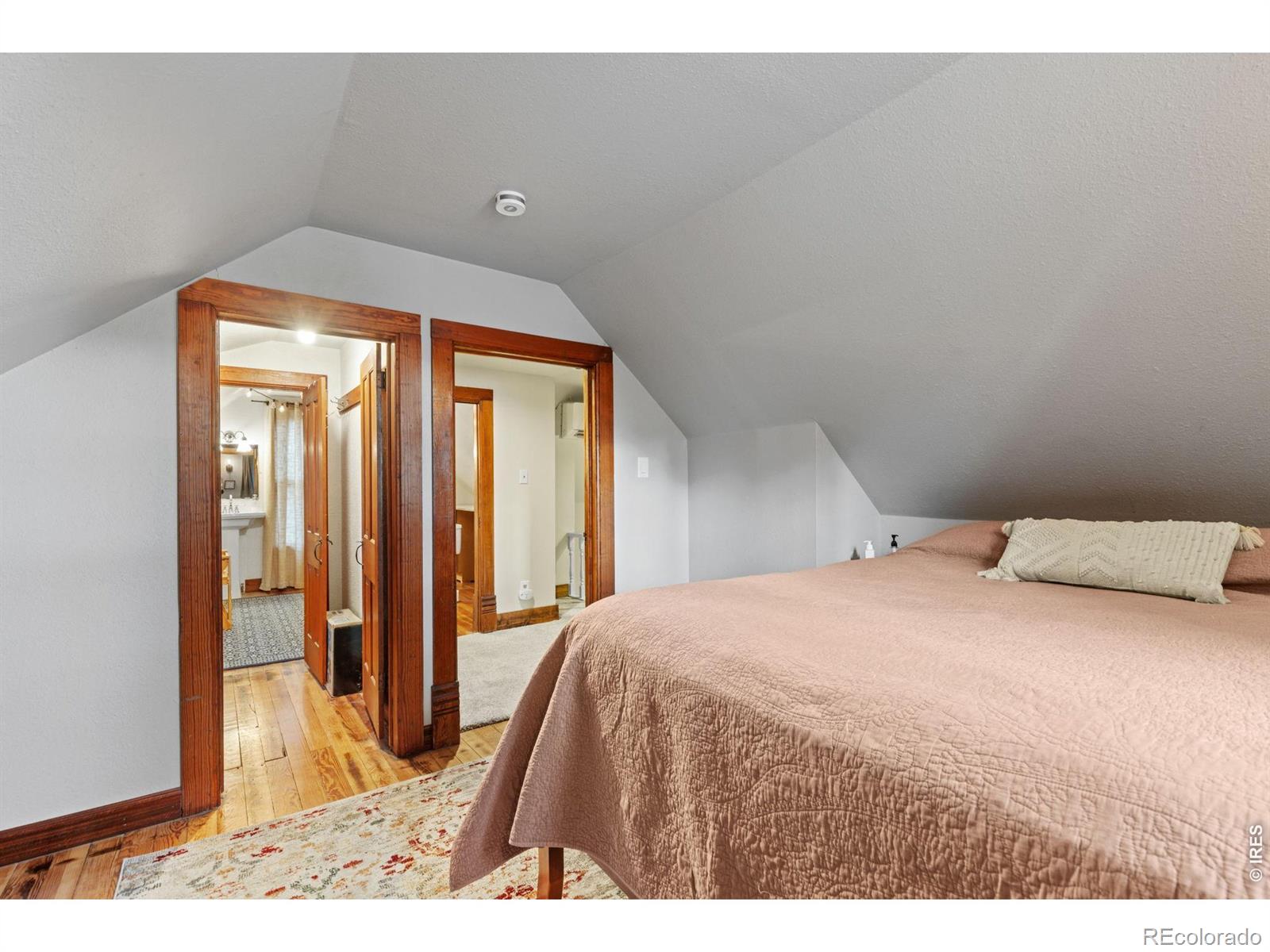 MLS Image #33 for 2422 w 1st street,greeley, Colorado