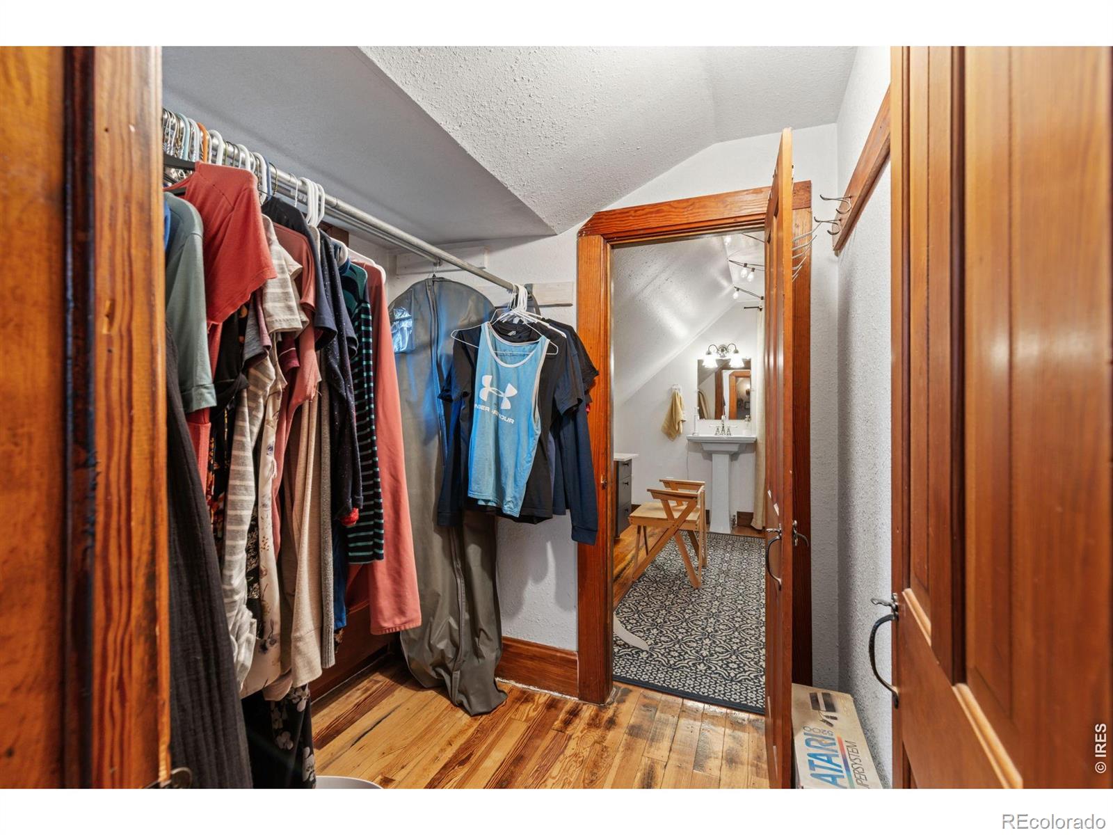 MLS Image #34 for 2422 w 1st street,greeley, Colorado