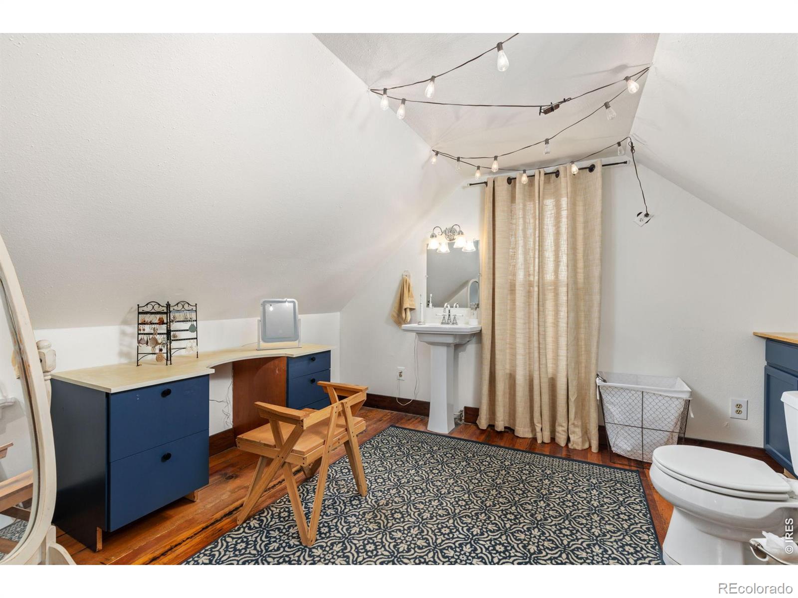 MLS Image #35 for 2422 w 1st street,greeley, Colorado