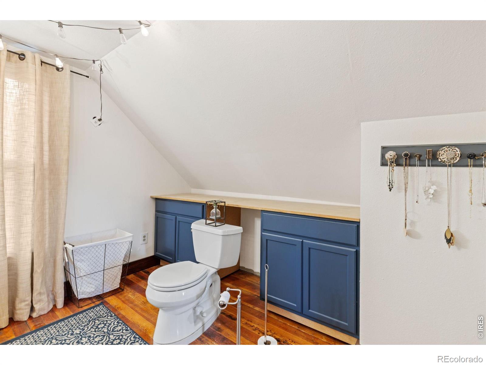 MLS Image #36 for 2422 w 1st street,greeley, Colorado