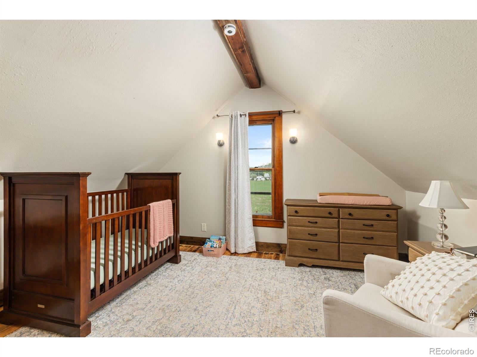 MLS Image #37 for 2422 w 1st street,greeley, Colorado