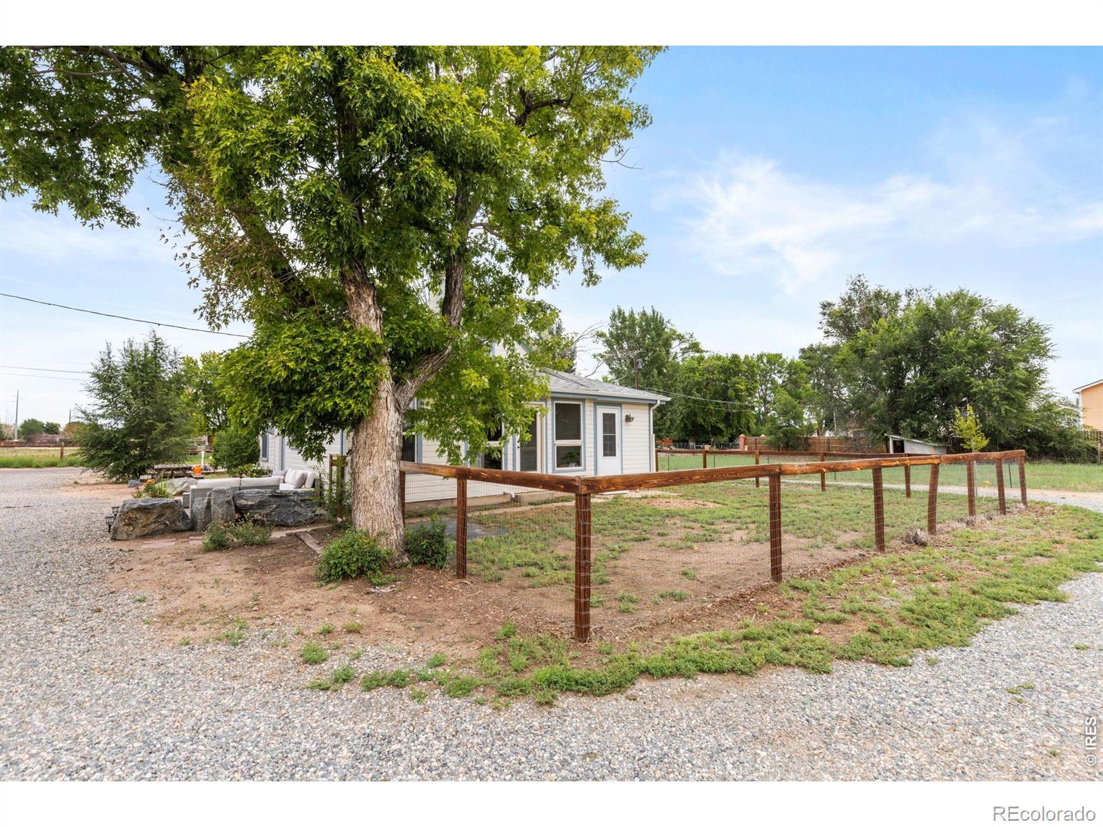 MLS Image #38 for 2422 w 1st street,greeley, Colorado
