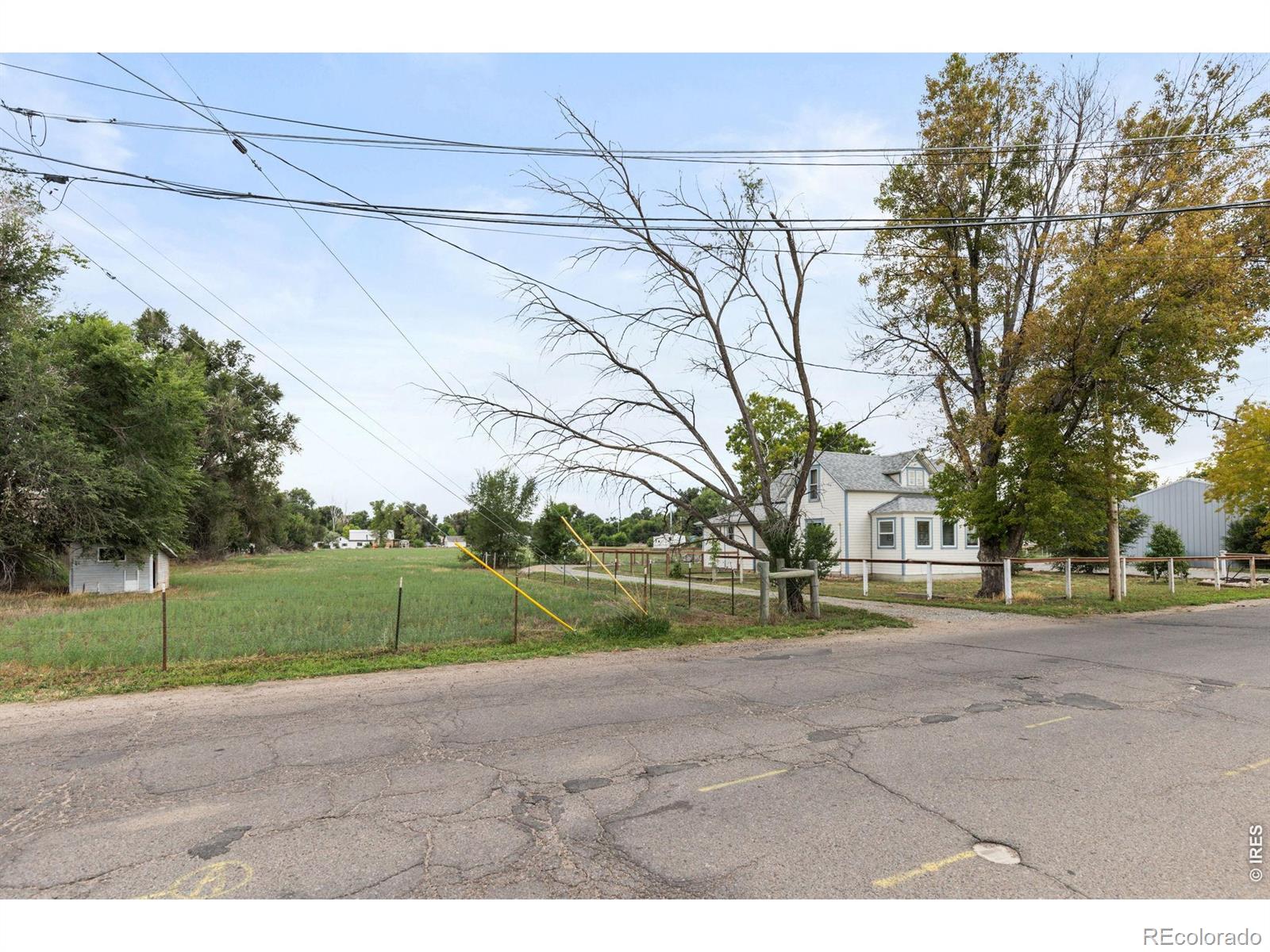 MLS Image #39 for 2422 w 1st street,greeley, Colorado