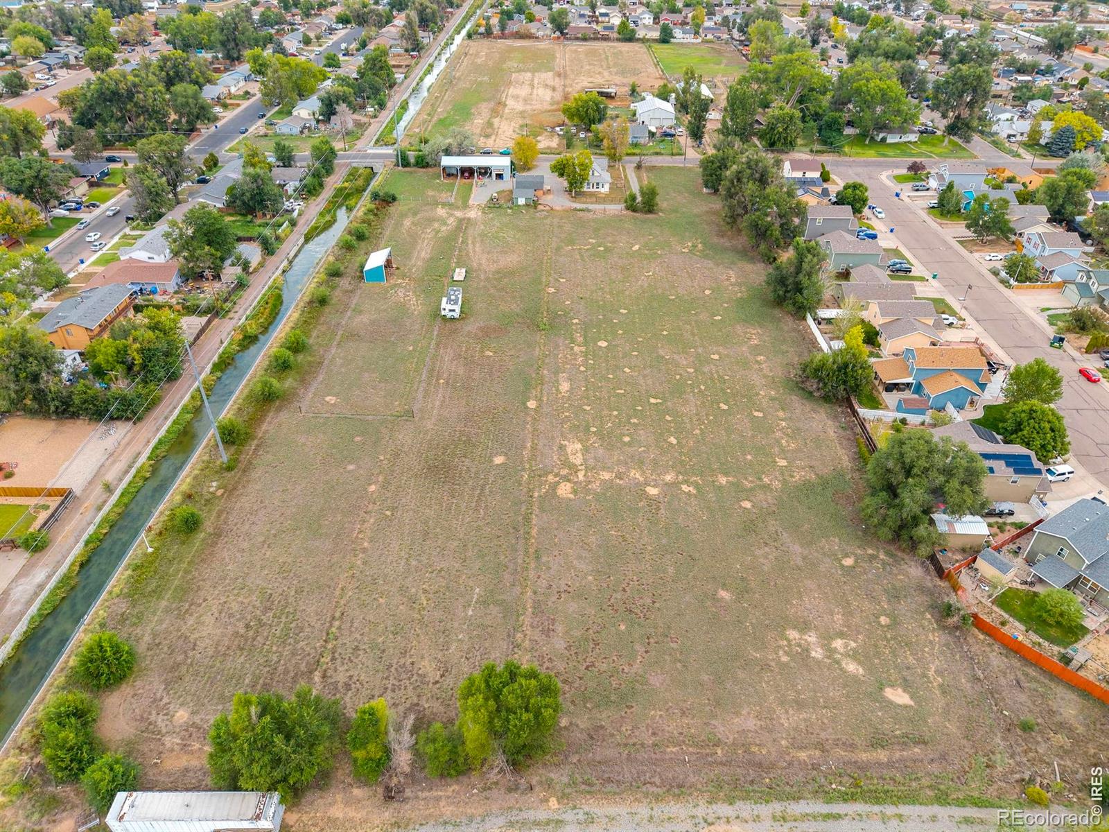 MLS Image #41 for 2422 w 1st street,greeley, Colorado