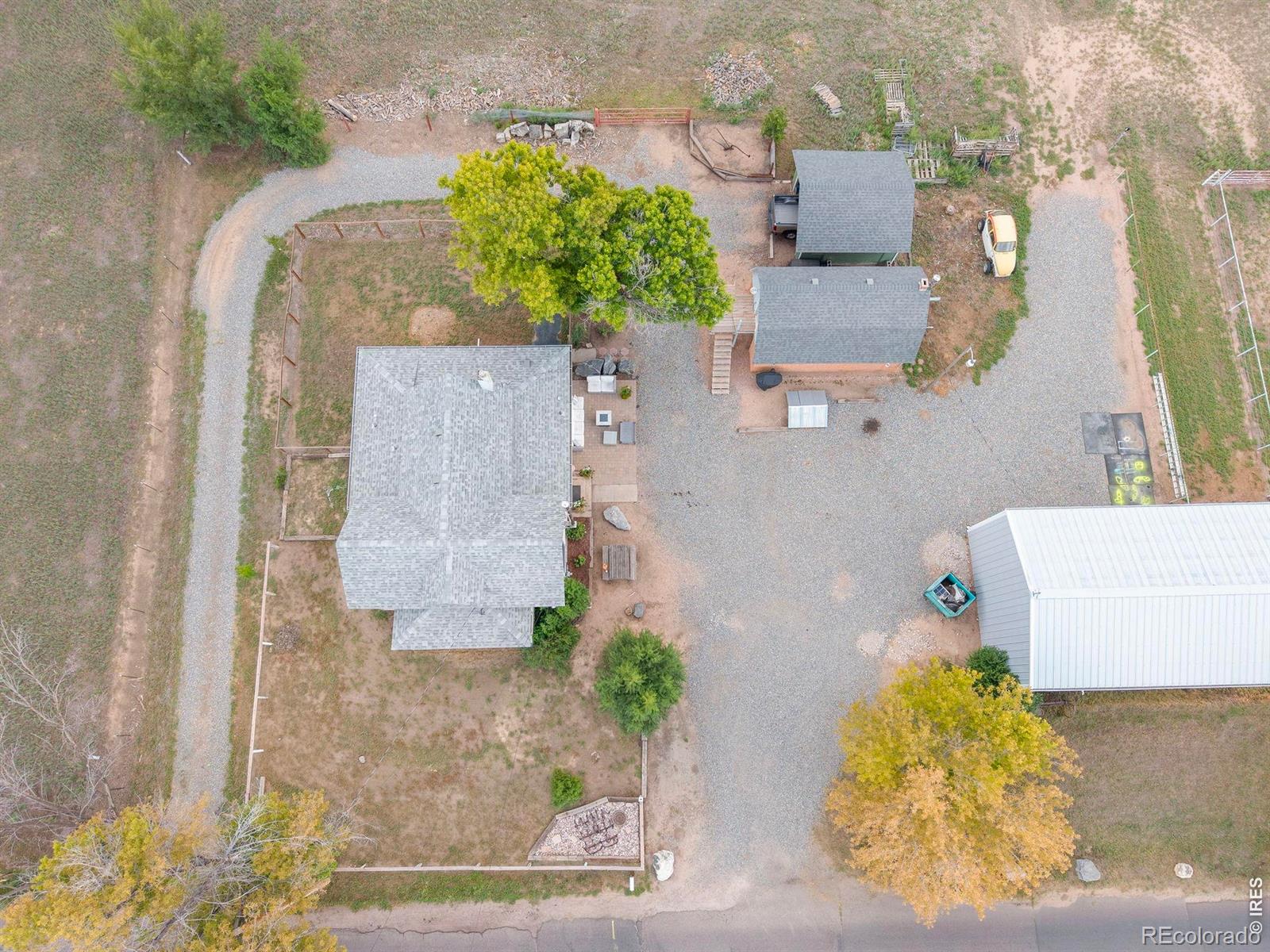 MLS Image #42 for 2422 w 1st street,greeley, Colorado