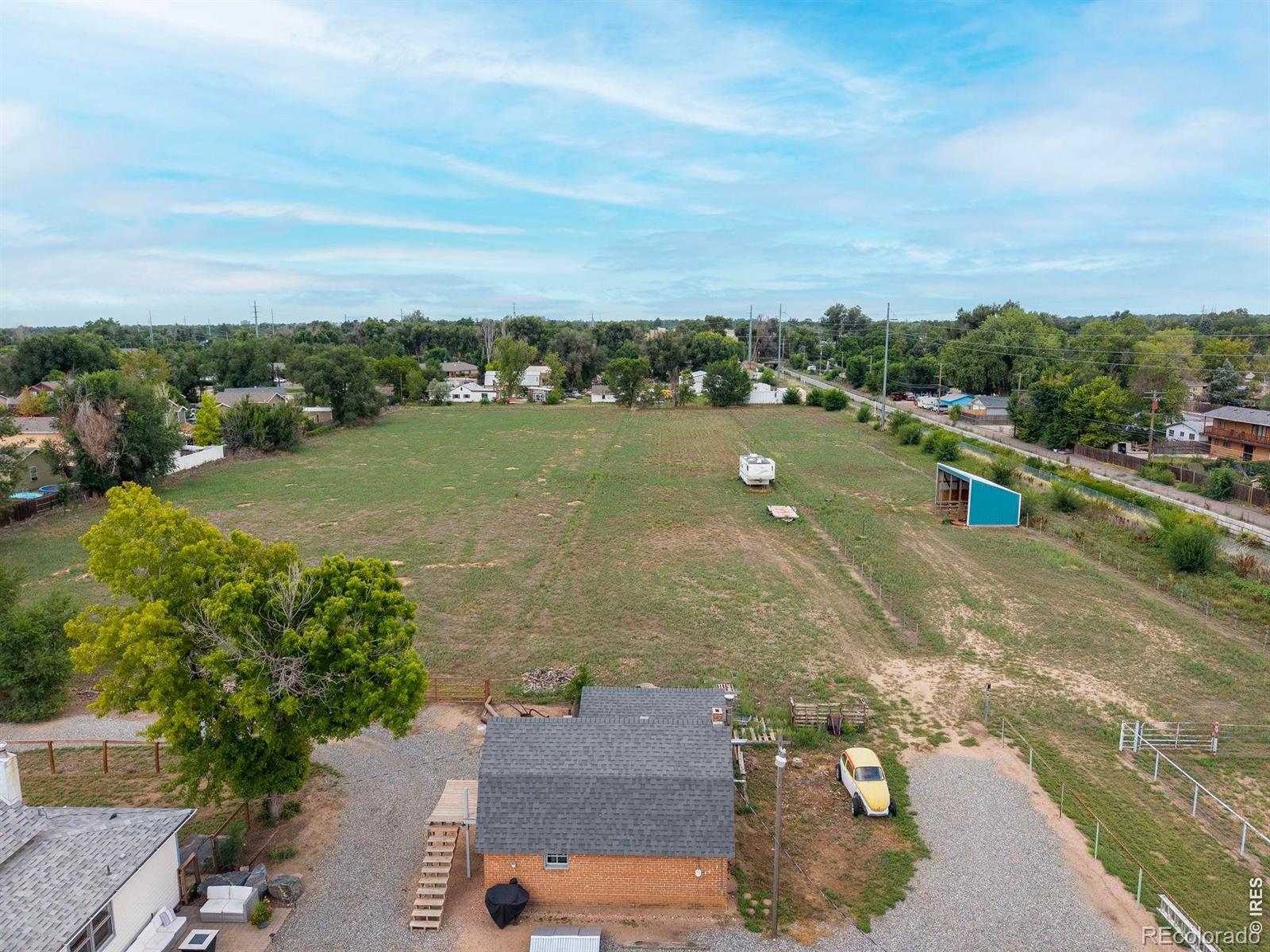 MLS Image #6 for 2422 w 1st street,greeley, Colorado