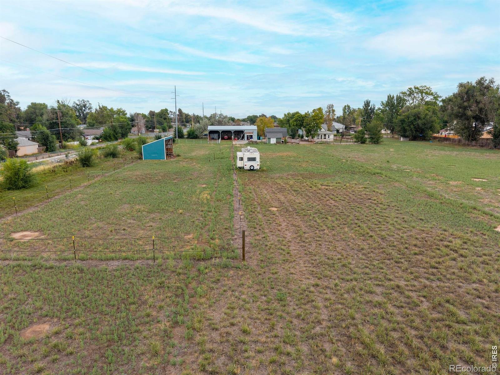 MLS Image #7 for 2422 w 1st street,greeley, Colorado