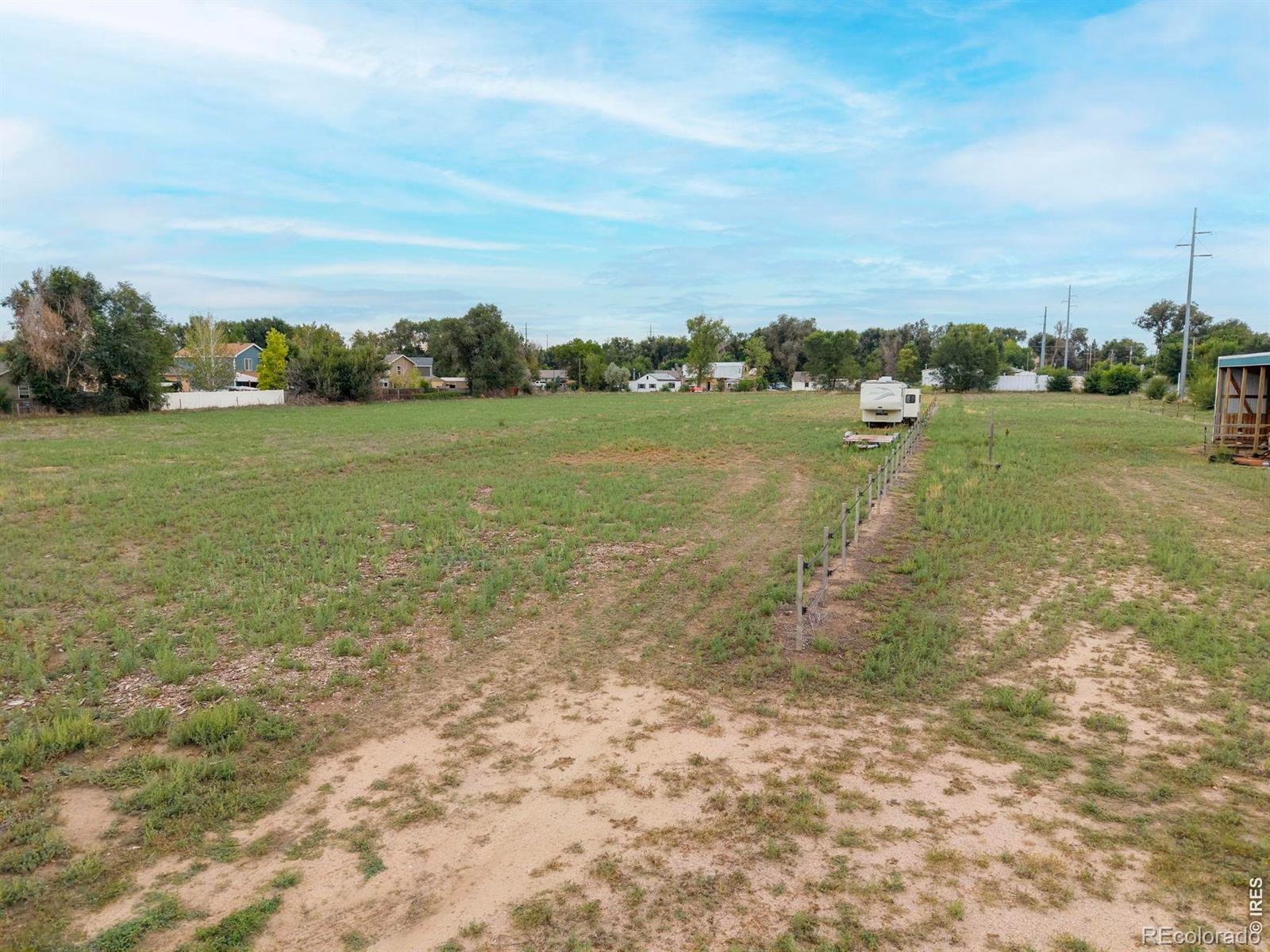 MLS Image #8 for 2422 w 1st street,greeley, Colorado
