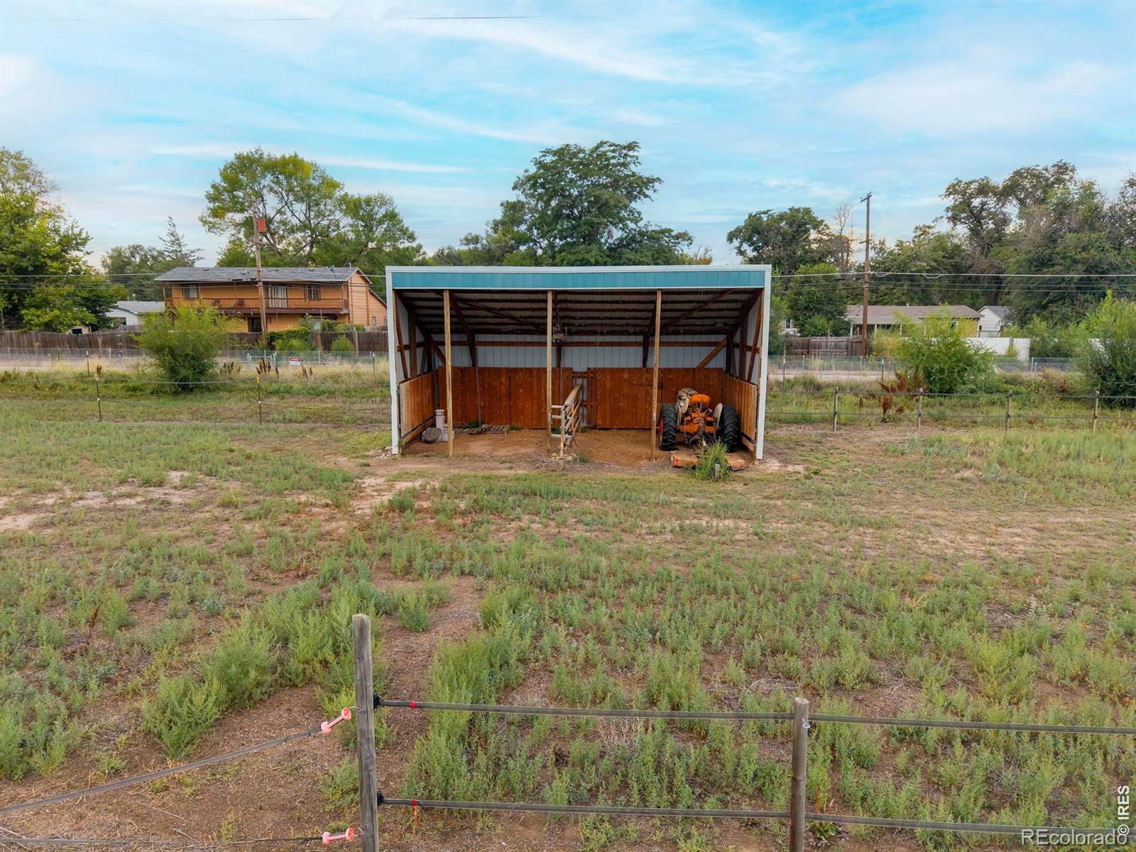 MLS Image #9 for 2422 w 1st street,greeley, Colorado