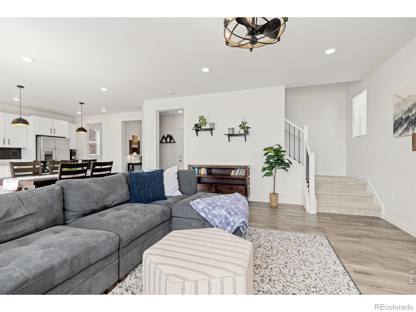 MLS Image #12 for 412  elbert street,johnstown, Colorado