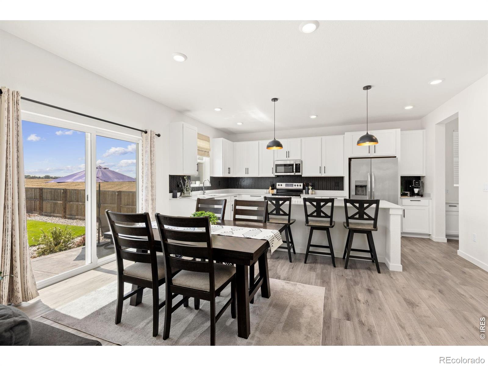 MLS Image #13 for 412  elbert street,johnstown, Colorado