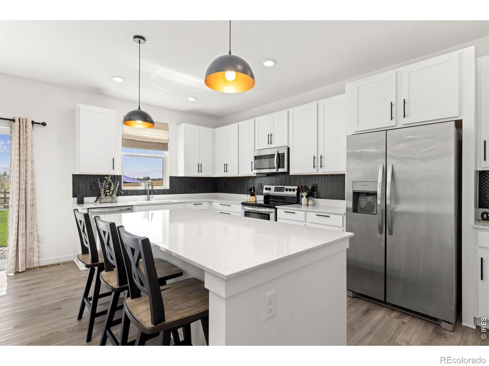 MLS Image #14 for 412  elbert street,johnstown, Colorado